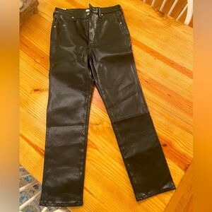 Wrangler Walker Pants